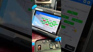 Smart Scan Or Topology Scan? Topdon, Phoenix Lite 2