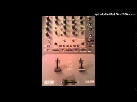 Holla At A Playa (Trackmasters Remix) Video