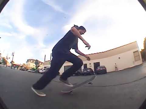 Shawn Mac tricks1