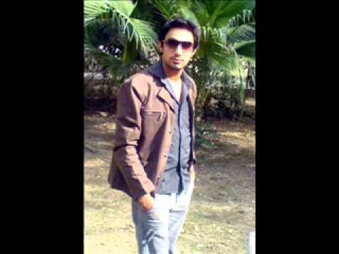 o jane jana mix bilal.mp4