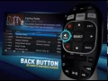 Directv Genie Remote 620 779 1183 316 269 6900 images Directv Genie Remote 620 779 1183 316 269 6900