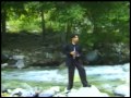 អកបឹងកន្សែង