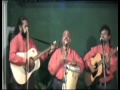 Download Sri Lankan Calipso Band 003 MP3 song and Music Video