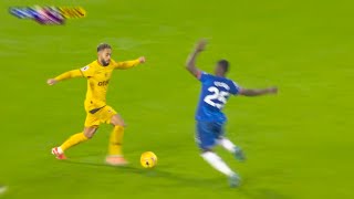 DoSPxUkZazw Video Image