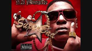 Watch Lil Boosie Clips And Choppers video