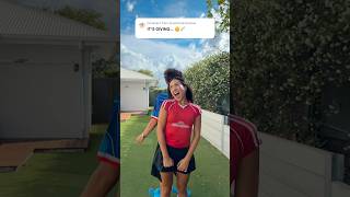 Beez In The Trap With A Twist Cadel And Mia