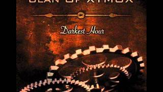 Watch Clan Of Xymox She Did Not Answer video