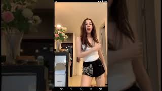 Bigo Live130