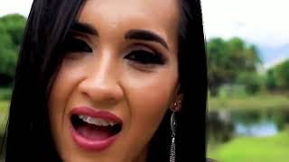 Programa Geração Talento - Clipes