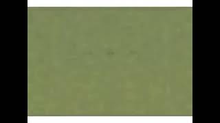 Klasky Csupo In G-Major 1 Powers In Low Voice