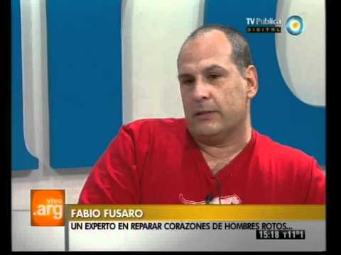 Image Result For Fabio Melanitto Image Result For Fabio Melanitto