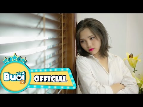 Buổi TV FULL DZỊ - PHẦN 1 | PHIM HÀI NGẮN HAY NHẤT | Phim Hài Buổi TV FULL DZỊ - PHẦN 1 | PHIM HÀI NGẮN HAY NHẤT | Phim Hài