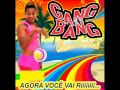 GANG BANG VERÃO 2015 LANÇAMENTO - COMPLETO