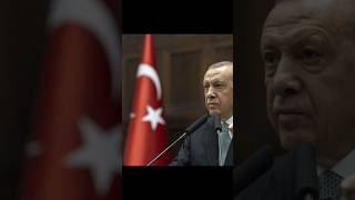Türkiye . 6 Devlet 1 Millet