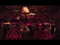 Behemoth LIVE Ora Pro Nobis Lucifer - Vienna, Austria - 2014
