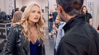 The Beautiful Girl Wakes Up And Has No Idea How She Married A Famous Singer Romance Movie 2024