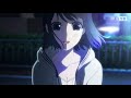 Koi to Uso OST - Track 15 (Confession theme) - Love and Lies (恋と嘘)