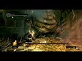 Big Fart Cloud Demon Take 72 Ragin N Dyin Dark images Big Fart Cloud Demon Take 72 Ragin N Dyin Dark