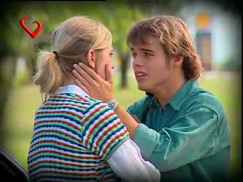 IMAGEN DE FLORICIENTA imagen de floricienta: