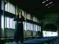 Download 서문탁 - 사랑 결코 시들지 않는 서문탁 - 사랑 결코 시들지 않는