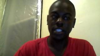 DoX0yOdGcsE Video Image
