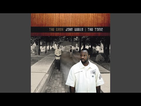 Somebody Help! (Interlude) Video