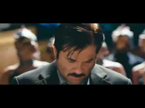 DIL KA RISHTA | FULL HQ MP4 VIDEO |...