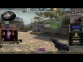 Cs Go Usp Queens images Cs Go Usp Queens