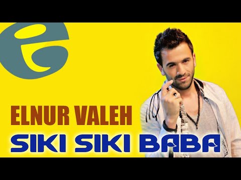Скачать песни elnur valeh mp3