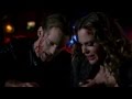 True Blood Season 6: Episode #2 Preview