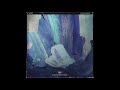 Kingsway Music Library - CVRE Vol. 2 Sample Library