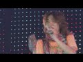 Aiba Masaki - Friendship [Time Concert DVD]
