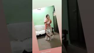 Please Like Comment Share Instagram Kriti Verma 185