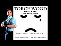 Torchwood Unreleased Music | Miracle Day: The Middle Men | Calling Vera