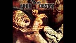 Watch Nihil Obstat Evolved State video