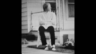 Watch Jandek Voices In The Dark video