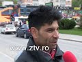 Ce Parere Au Himanii Despre Uciderea Lui Bin Laden