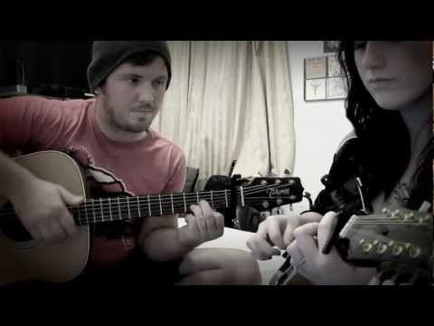 The Search Video