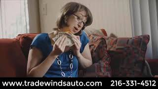 Used Cars for Sale in Cleveland Oh, Car Dealership near me, Best Used Cars Auto Loans 216-331-4512