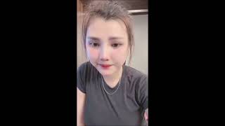 Lam Lucky 25
