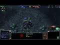 TooN (Z) vs SHOTsoyGuapo (P) -- Starcraft 2 [LAGTV]