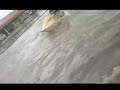 CIUDAD JUAREZ LLUVIAS SEPTIEMBRE DEL 2013 OCURRENCIAS