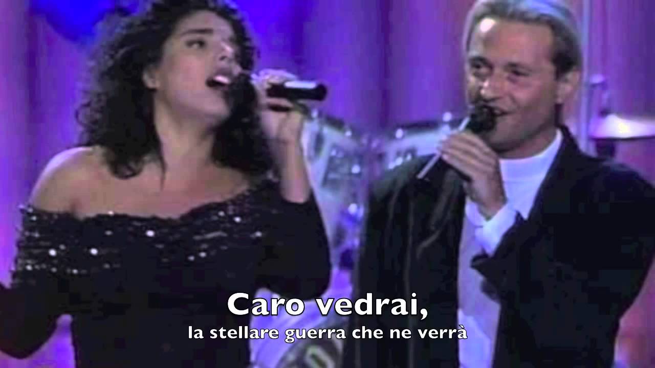 Se il martello Torah ha sollevato mag