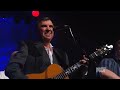 Larry Cordle & Lonesome Standard Time: Murder on Music Row | Jubilee | KET