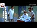New Nagpuri comedy video 2 Rajpal yadav2018