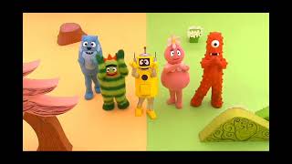 Goodbye Scenes For Colleen Ford Part 10