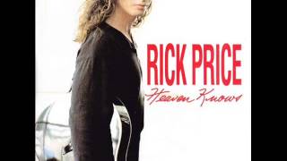 Watch Rick Price Church On Fire video