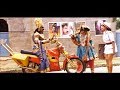 குரு மேல இருக்குறதையும் அவுத்துடு குரு பாத்துடுல || Brahmanandam Best Comedy Collection