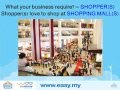 How To Market and Get Sales from your eCommerce Websites?