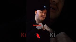 Erkeklerden Bir Şey Nasıl İstenir ? - Adil Yıldırım